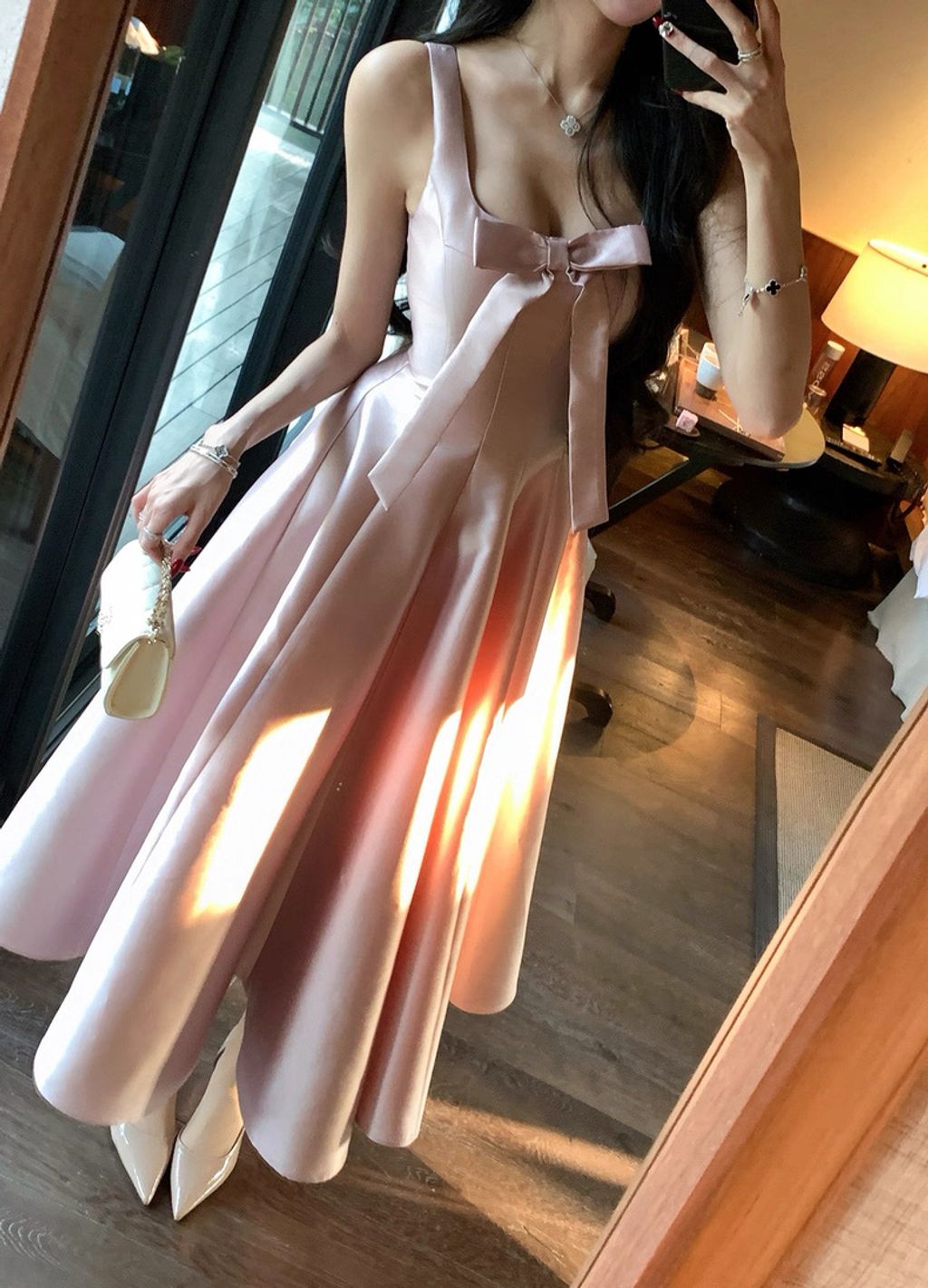 image_8D54BC1B-11C3-40C7-9467-A8D2AD8AED7D_1771992256