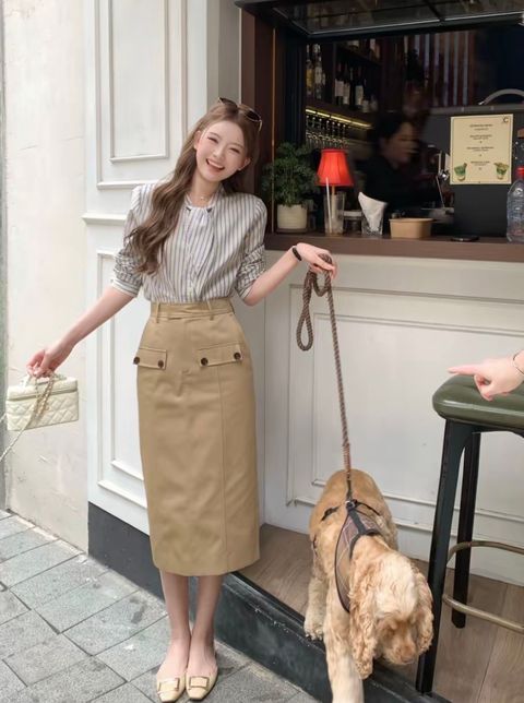 image_D993BA90-60ED-4321-A356-6E69614D4FE1_1772019743