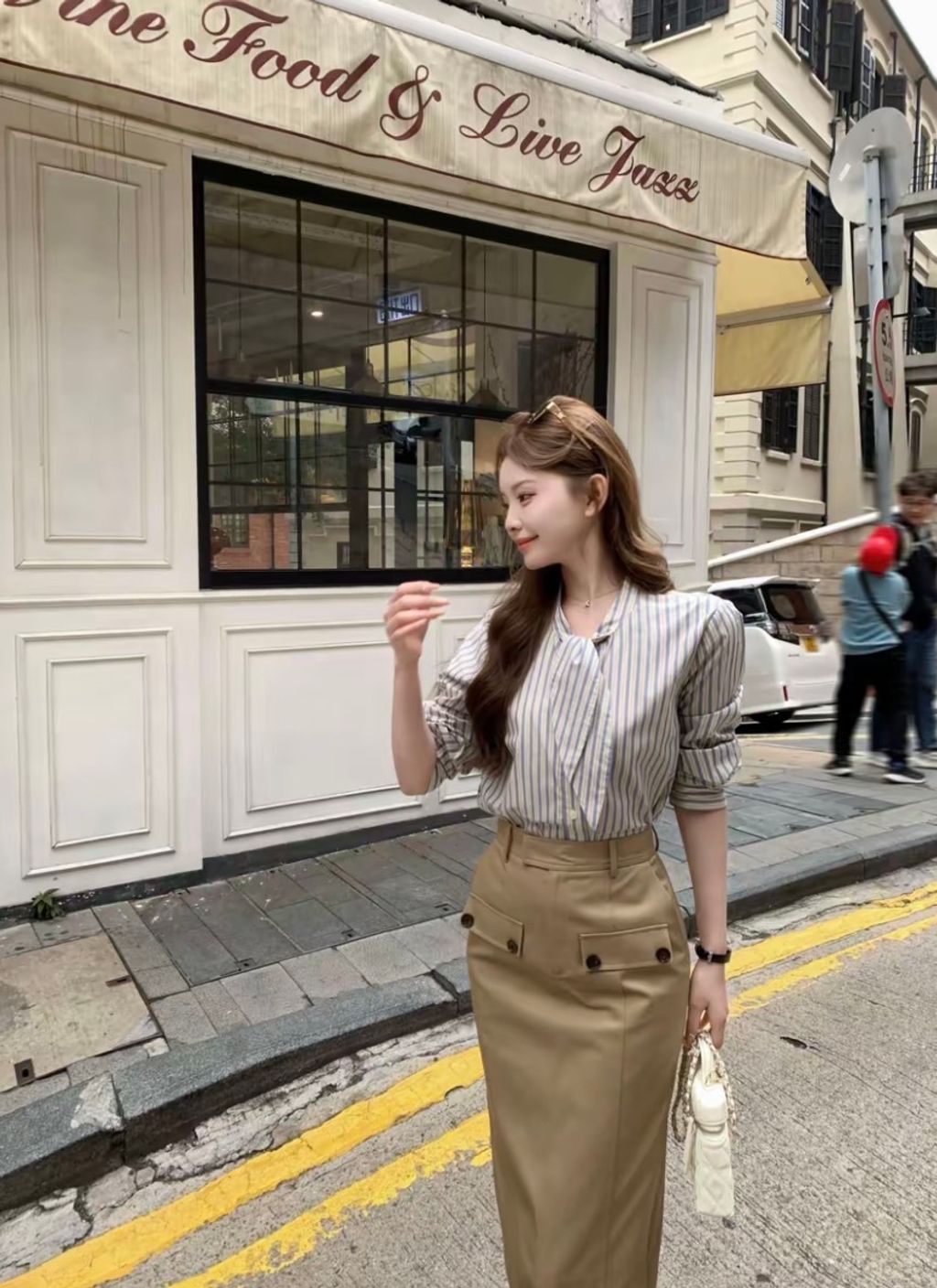 image_9631CA4F-7927-4326-A02F-18565642C9D0_1772019743