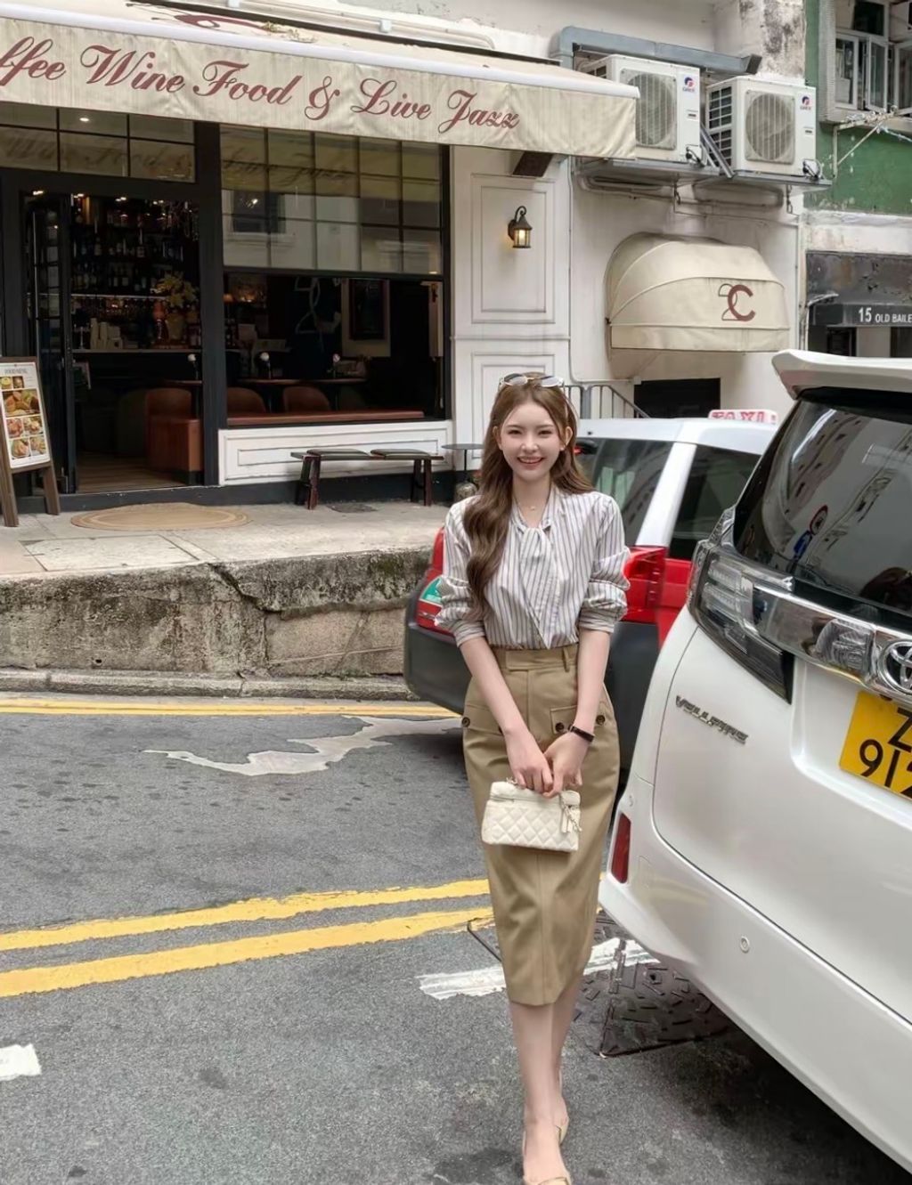 image_F029685E-FC23-4152-903C-C09A343D417A_1772019743