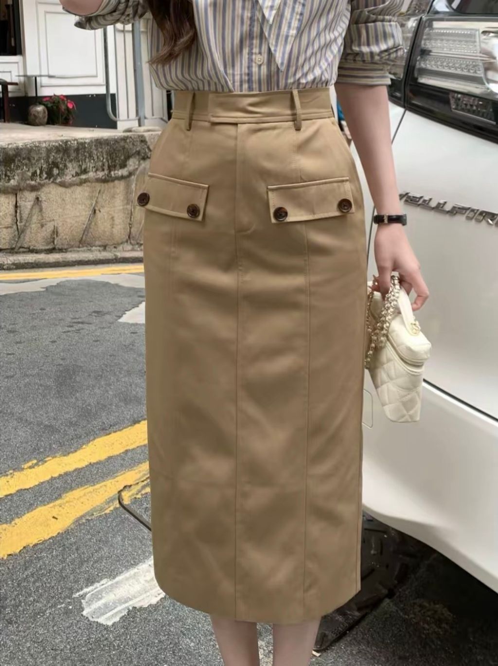 image_DD17EED5-35B4-4FD4-A4F5-A5237B4C8267_1772020049