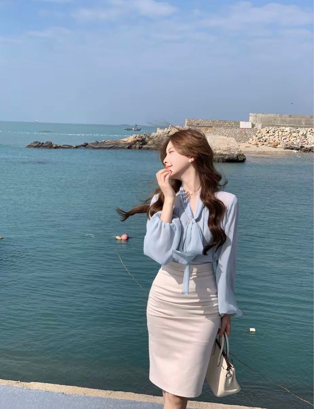 image_5BDA9F50-3448-469E-AEDB-64FCF7E611C7_1772024045