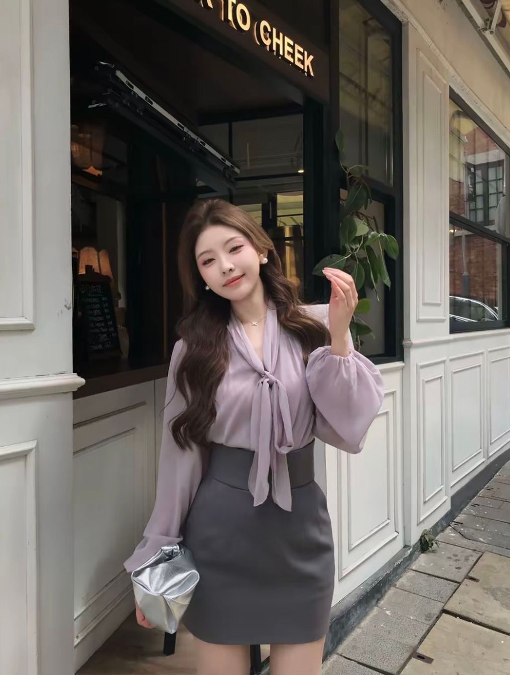 image_8BA7F03B-D8AE-430C-8DD6-3E81E01FABC1_1772024272