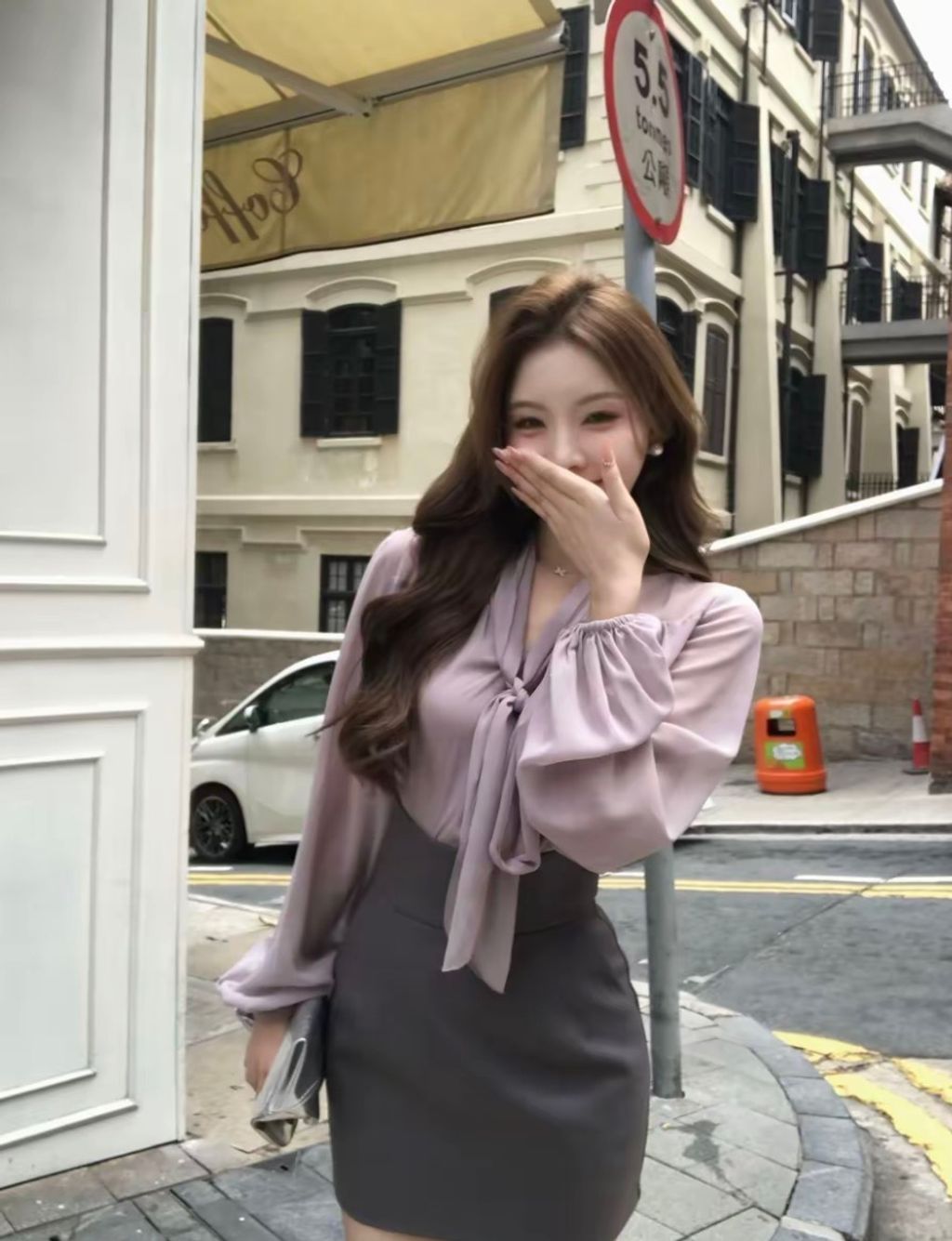 image_6E8AF1E7-C0A5-44FF-A03A-87A8C0902110_1772024272