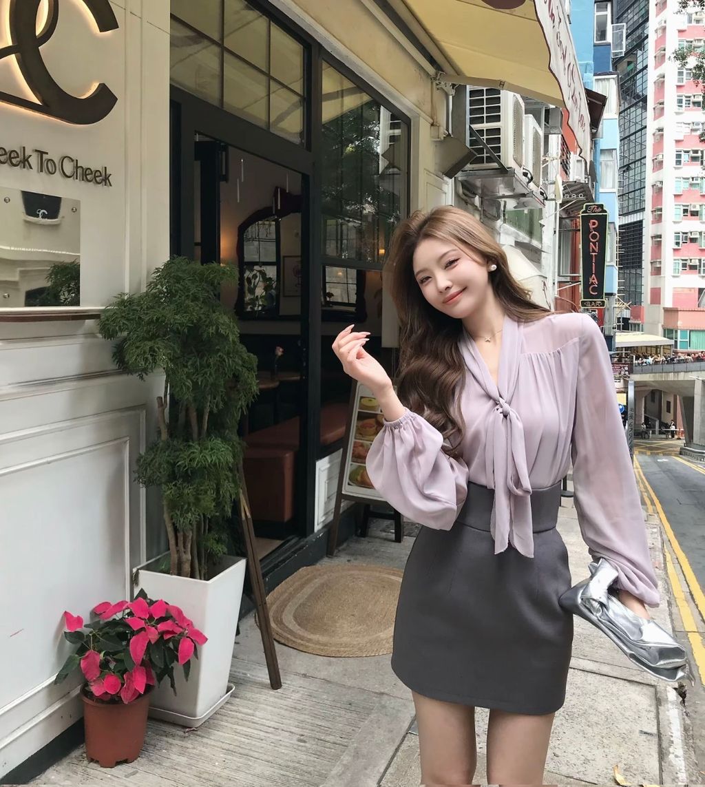 image_6E4E5919-2EE7-437D-AAC7-DA3BAF3D6856_1772024272