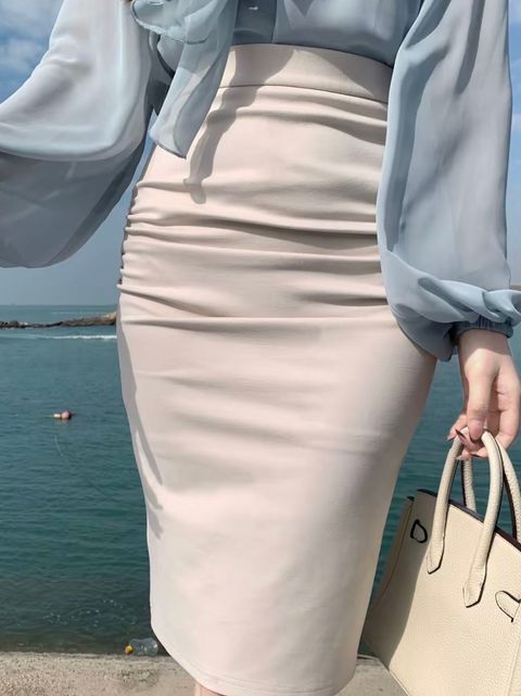 image_127464ED-7DB3-46DF-8FCC-5A7F6136425A_1772024637