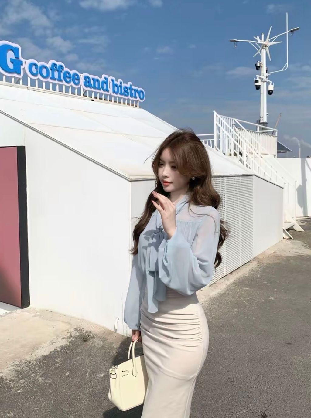 image_5087481F-819F-4B7C-A250-D2B84913F56E_1772024637