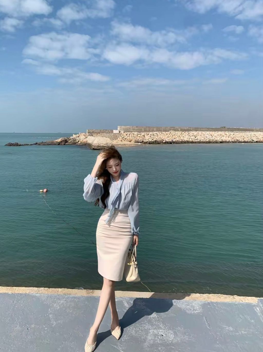 image_534725BC-32D5-4088-8139-ECE250F4A6CC_1772024637