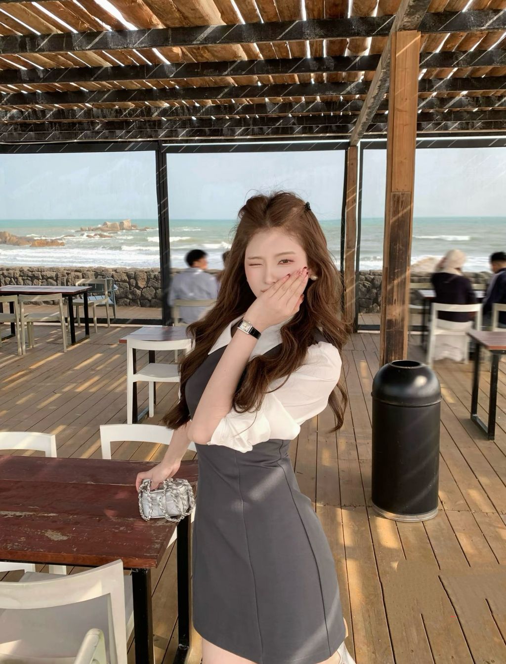 image_5B4501F7-53C6-4335-A6C7-85B681E647B6_1772027465