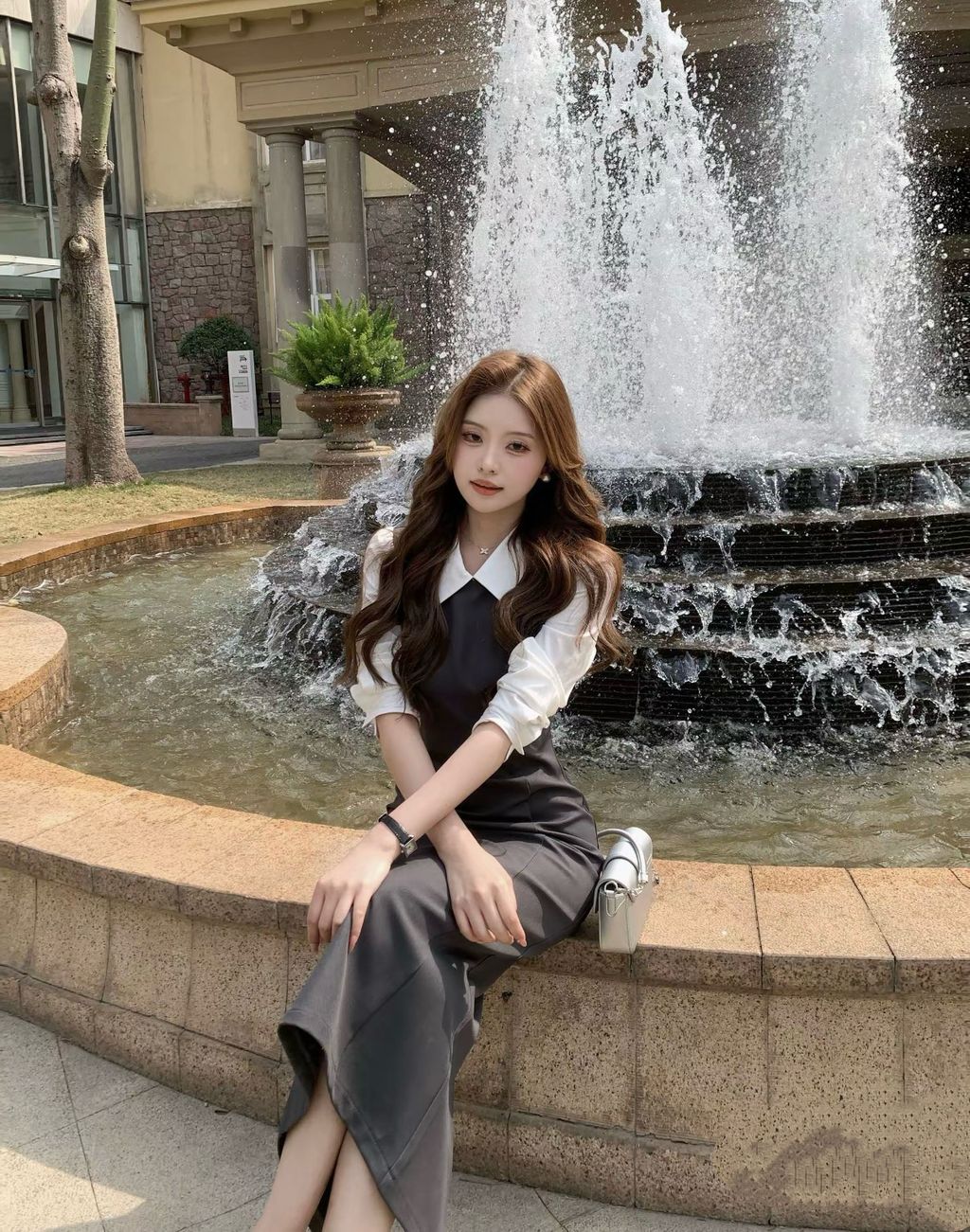 image_8B3C0CCE-4E05-4F47-A821-E168B3EC47DC_1772027465