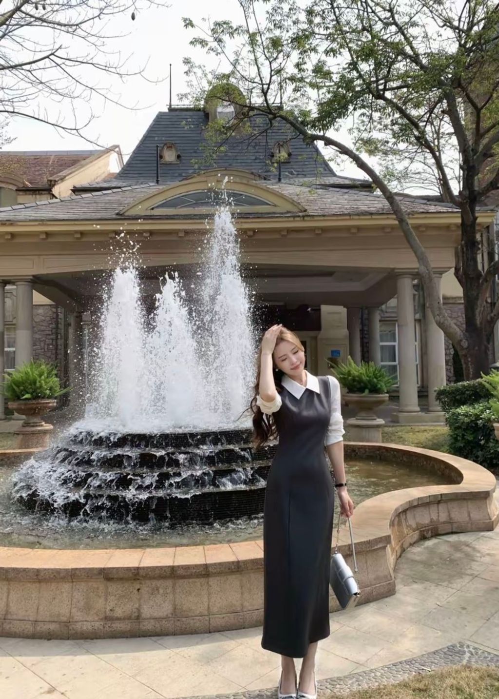 image_A709A8B4-D2BD-4331-8979-12A2851979C5_1772027465