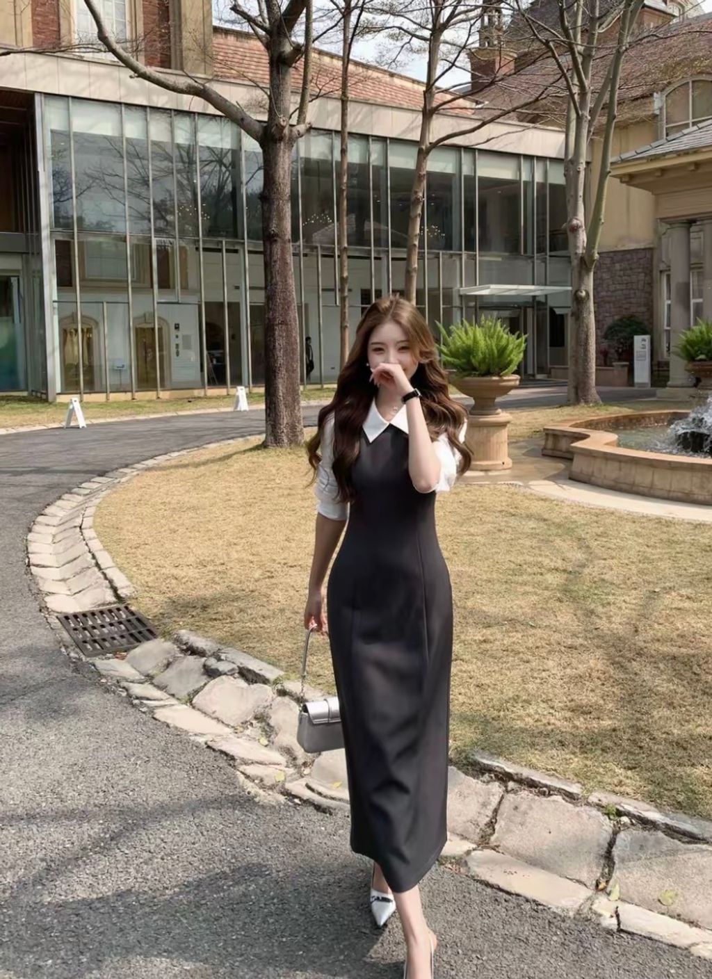 image_83B29D86-9DC3-4291-BD0E-6394B6FDDB9F_1772027465