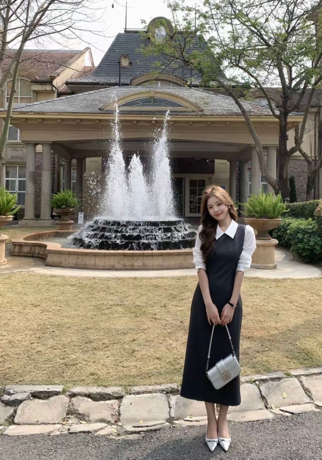 image_1186AD98-E991-41D7-B6F4-4908024A7BE2_1772027465