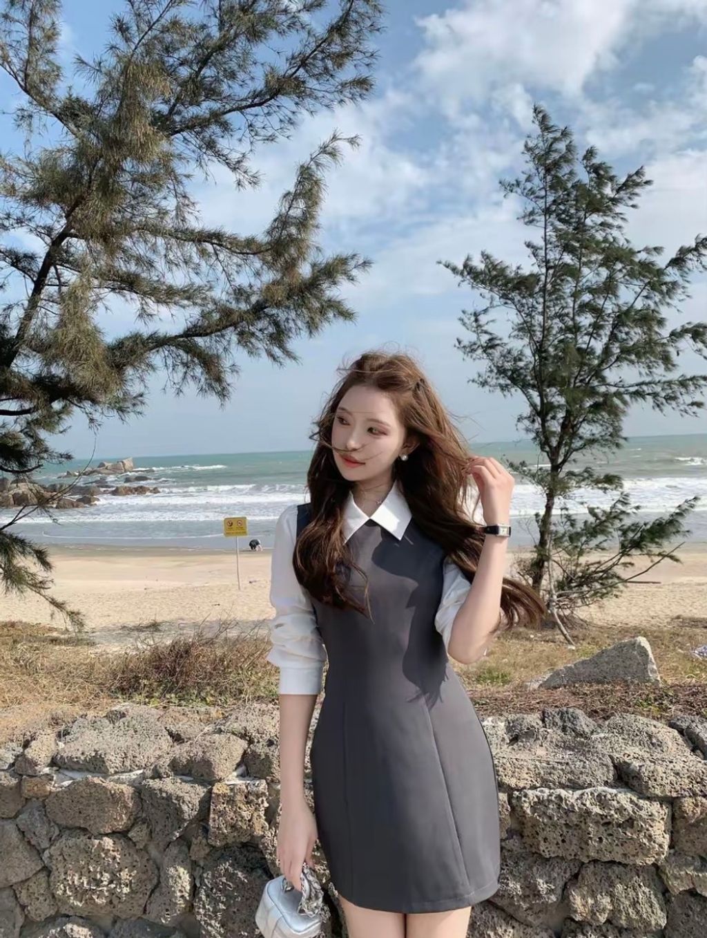 image_B5ACECE6-A3A9-42F1-913C-8BB0C1B97230_1772027465