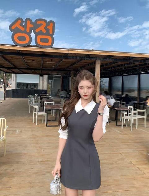 image_53BE494E-D90D-43E4-B445-1E4650213EBB_1772027465