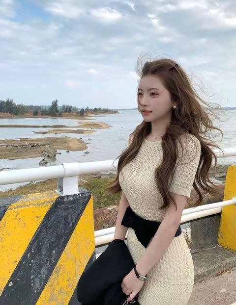 image_CBD819A3-68C5-4458-B531-6EA69F9647C9_1772069224