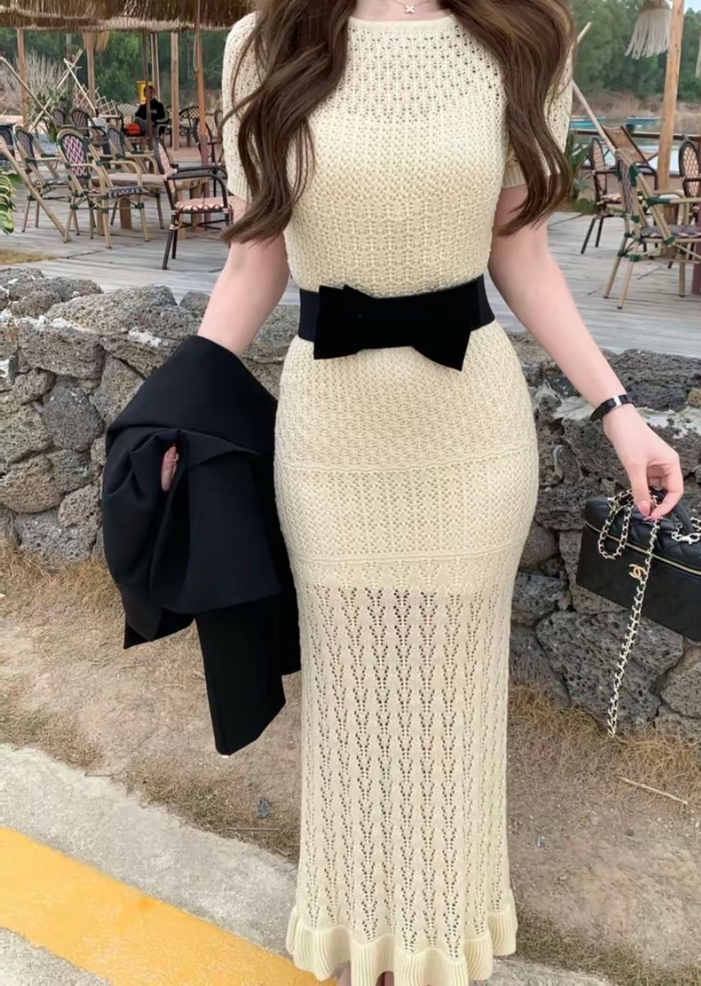 image_83B511CF-446C-47B8-AF10-D139042A70E3_1772069224