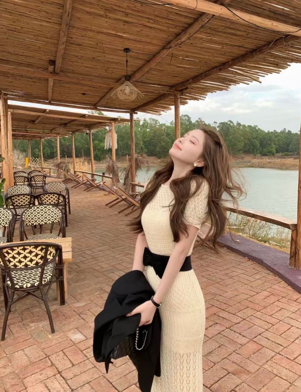 image_080690F5-1B81-4CC2-BCDC-56498577616F_1772069224