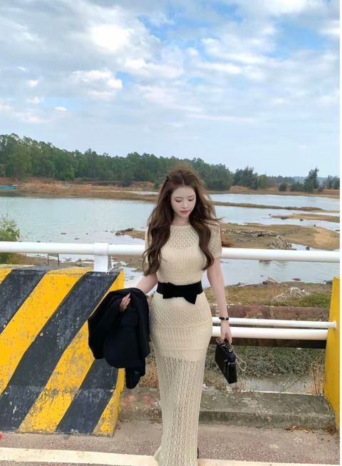 image_DEF973F8-000F-4378-82E6-54F566A50F3E_1772069224