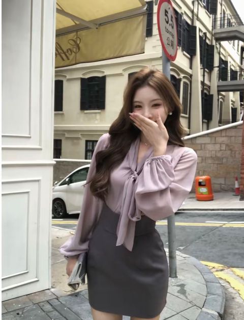 image_31103DB5-643C-4B96-9D1B-1B5677858F28_1772071405