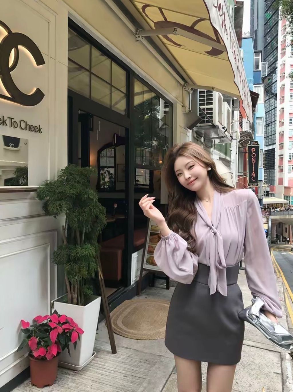 image_6545ACFF-FBE6-4E2F-9EAE-12F64B95F968_1772071405