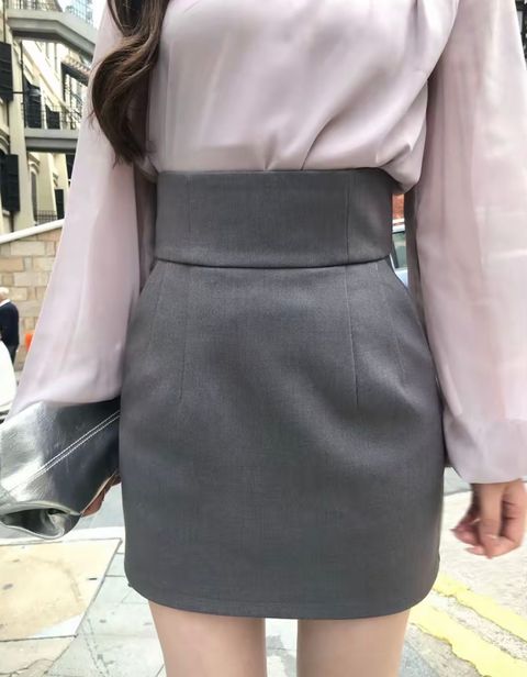 image_B96CFDA7-ED6F-4B99-B190-84650874F7FA_1772071405