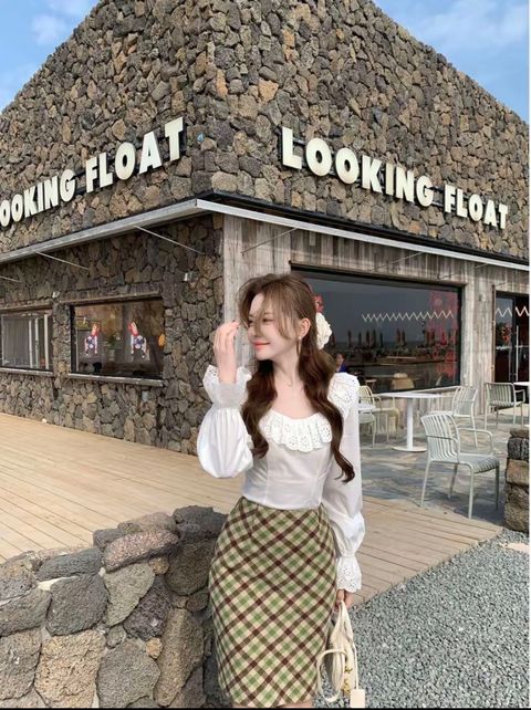 image_FB67050C-2631-4AD4-8E70-ADCBCD2C8010_1772072080