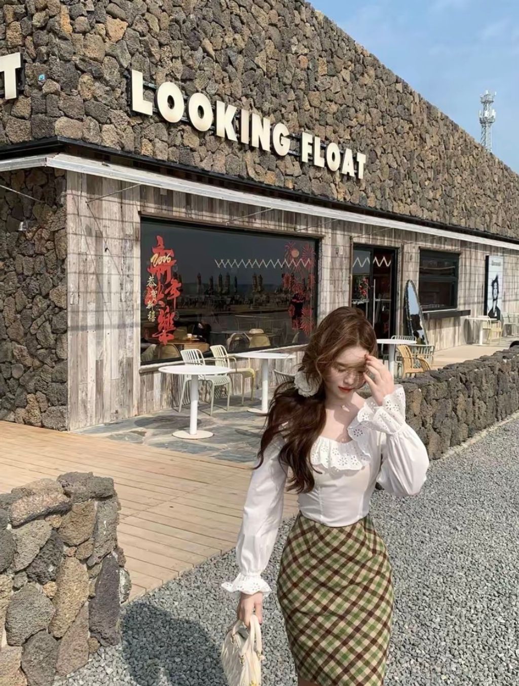 image_79279C92-11ED-41A9-B3BA-B600D9E0629D_1772072080