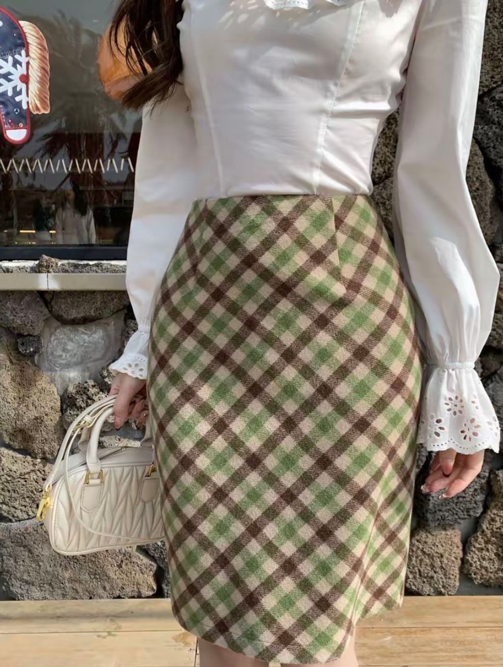 image_7263AE20-05AC-410B-84EF-501930784E42_1772072271