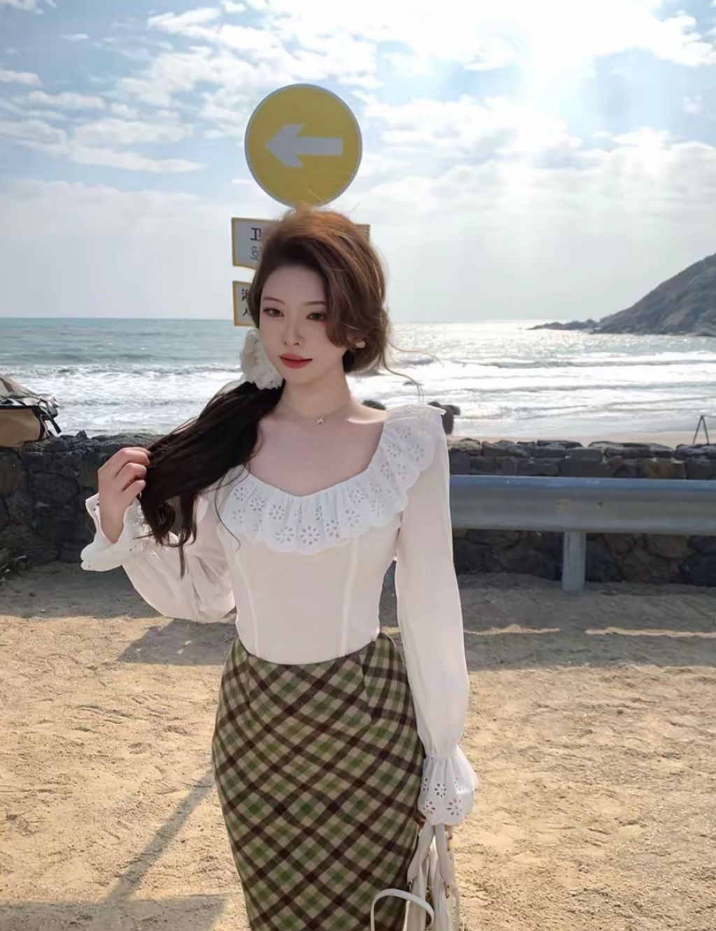 image_E78A5A46-E513-4DC8-B485-99222045A7C6_1772072272