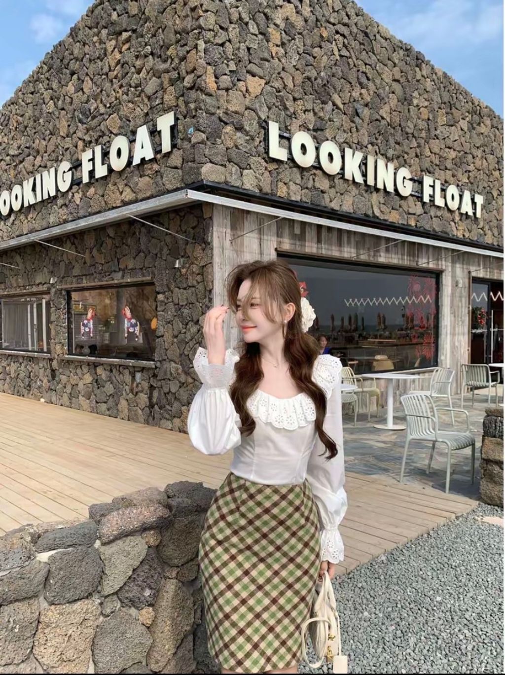 image_D7D71C99-29F0-4DE8-A2A1-CE167C9EC66E_1772072272