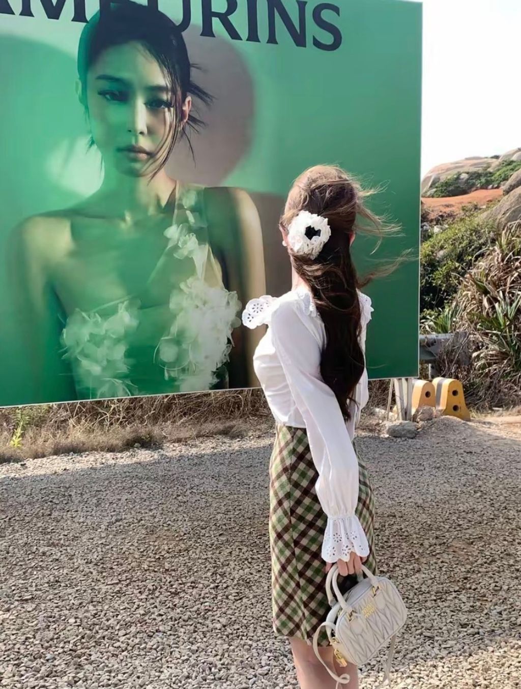 image_CD87475F-A4FC-47E0-B6A8-275E60EB77A1_1772072272