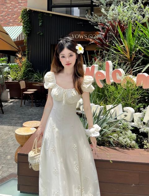 image_7E1FEAD8-8575-46AD-8E5E-D7C922FFF0EA_1772083942