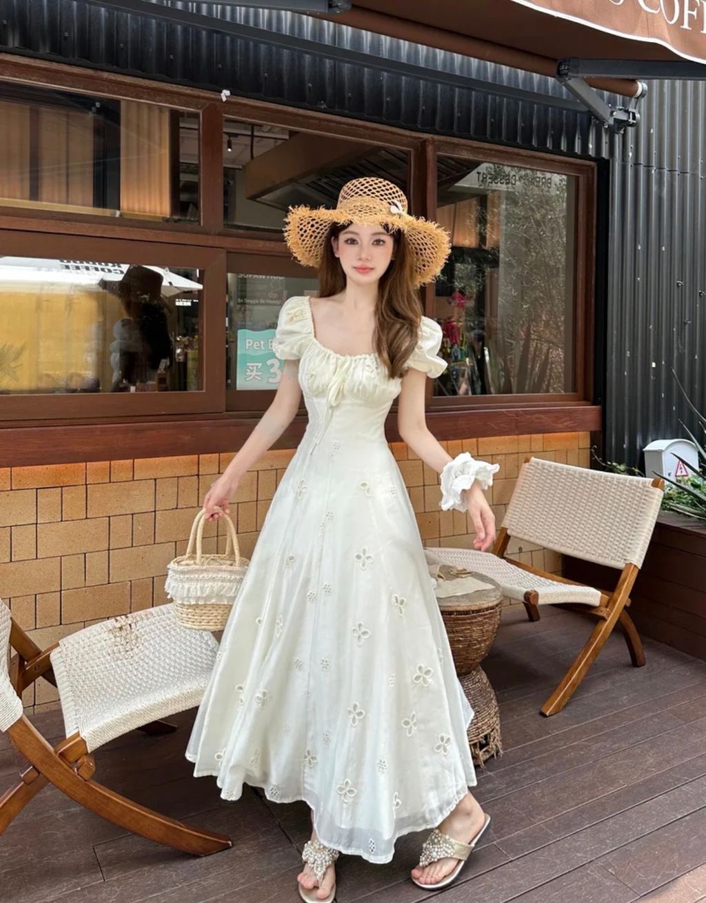 image_1E6C6279-3C53-4AEB-AAEE-322034F78EDD_1772083942