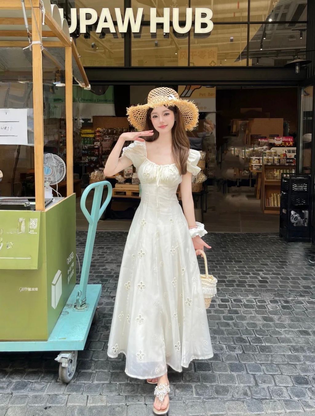 image_2414B871-0DBA-453A-A600-94CBC2B849B3_1772083942