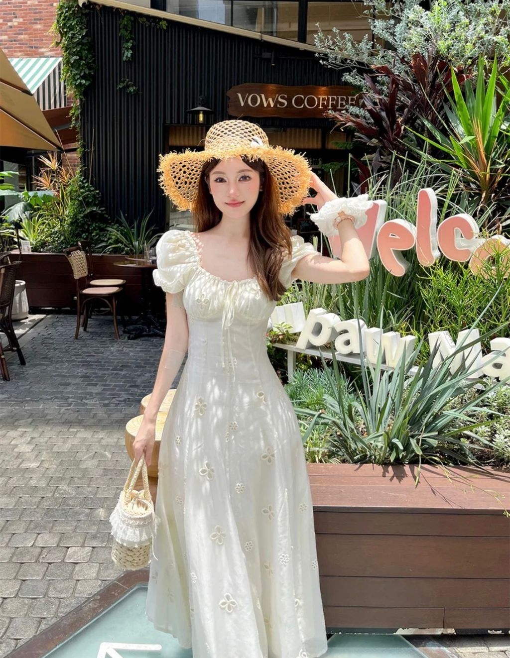 image_761BC68B-88EA-448A-85C2-E036A4A37559_1772083942