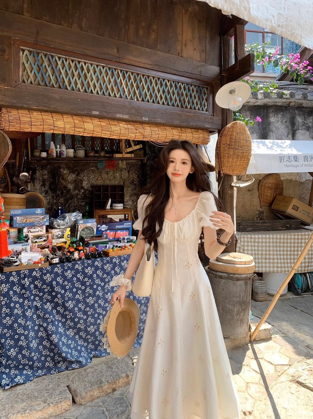 image_F58580DC-C56F-4020-8D6C-7C61981B7DFE_1772083956