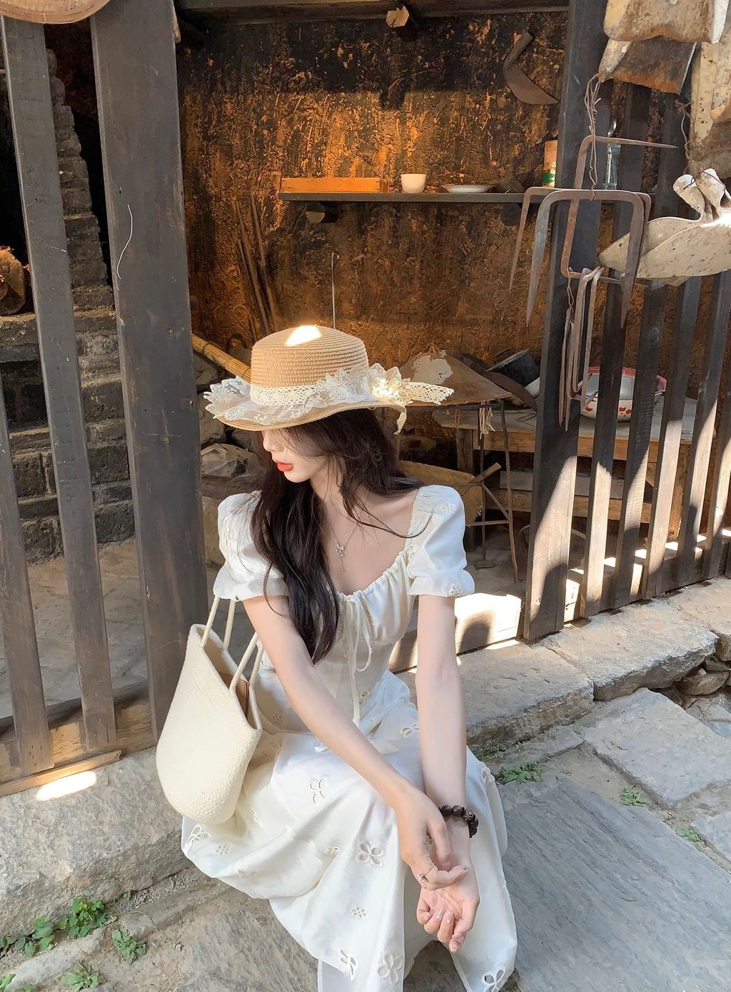 image_7780E102-D7F4-44B8-9EBD-77FE35933A23_1772083956