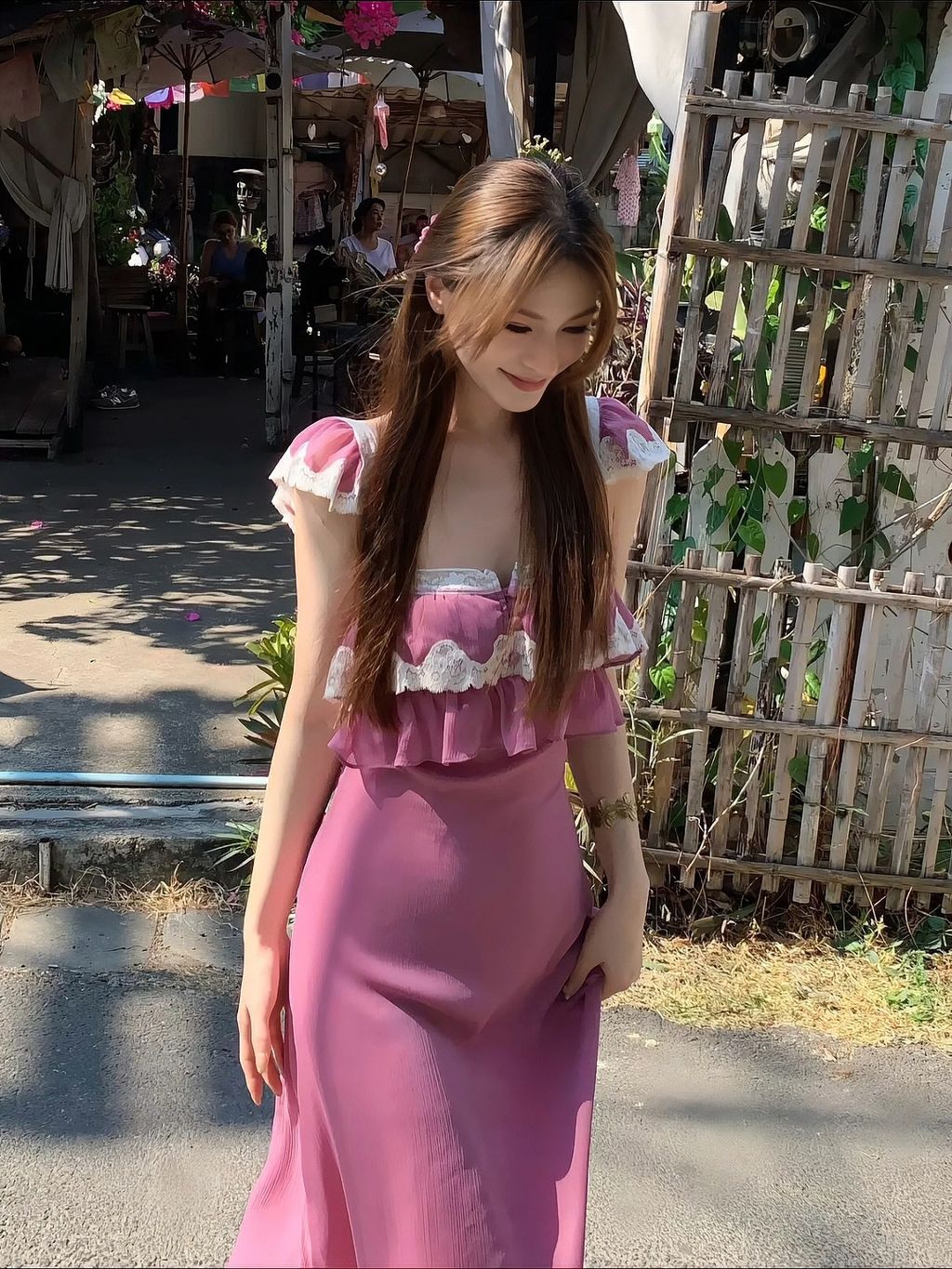 Image_20260226135943