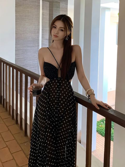 Image_20260226135939