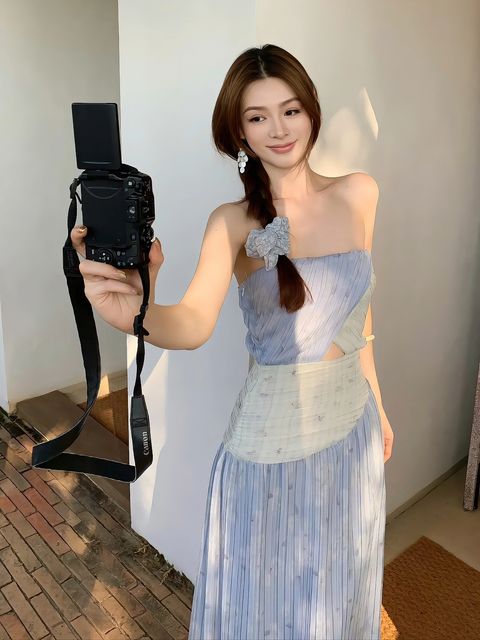 Image_20260226135941