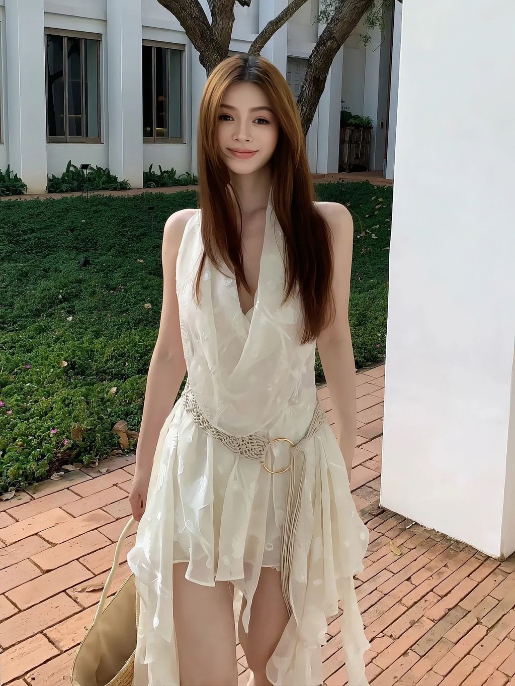 Image_20260226135947