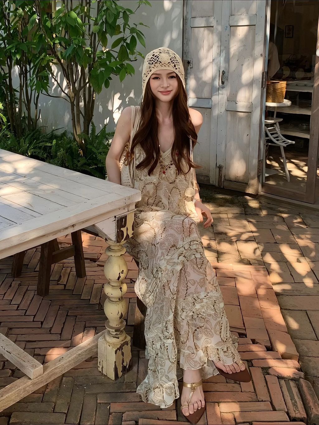 Image_20260226135951