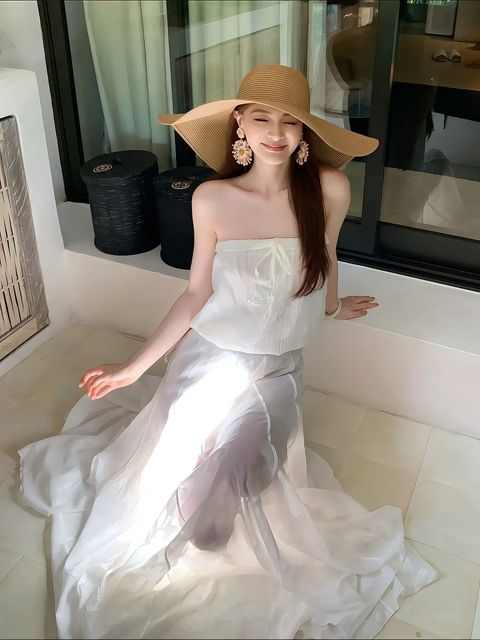 Image_20260226135949