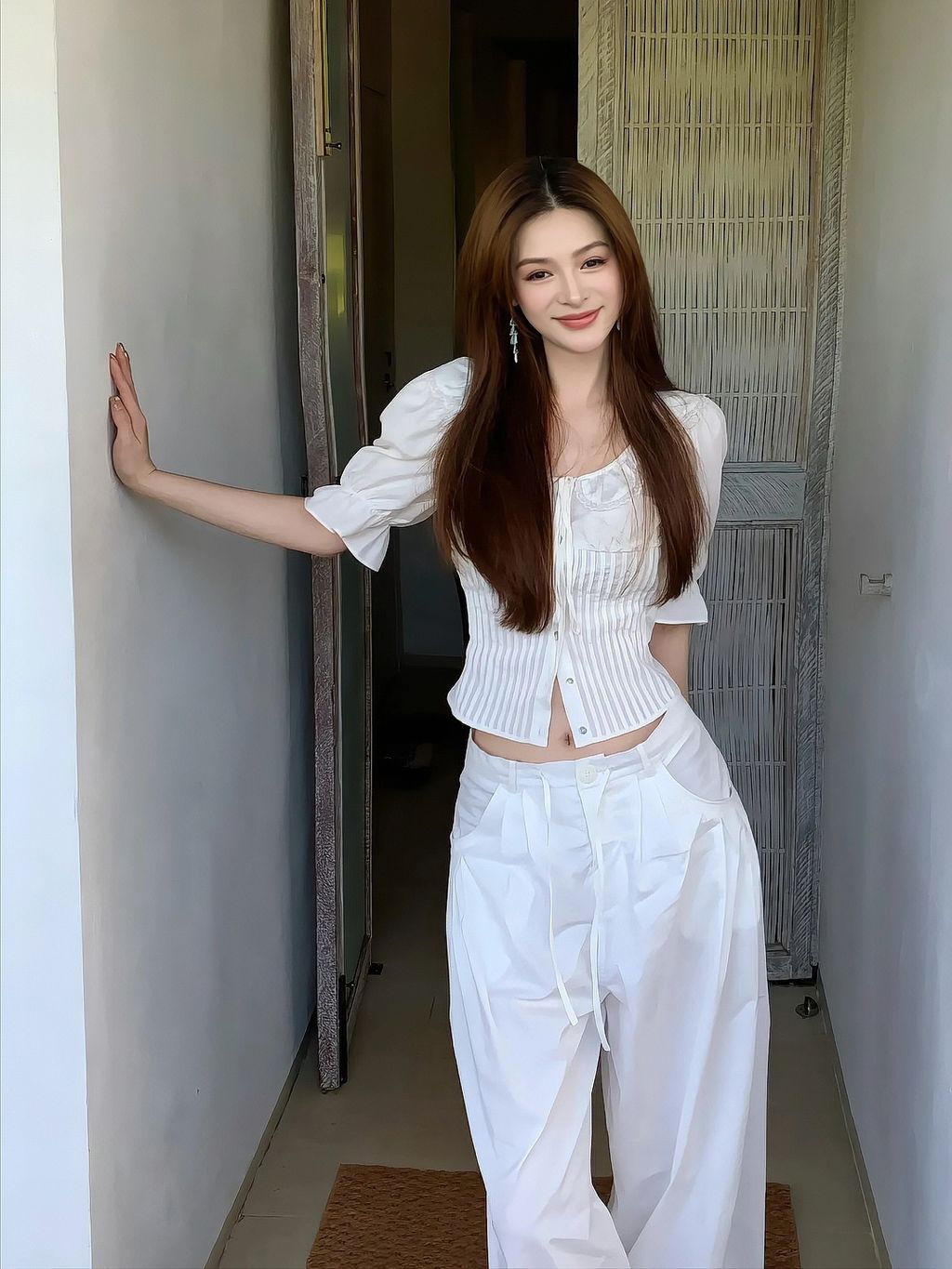 Image_20260226135937