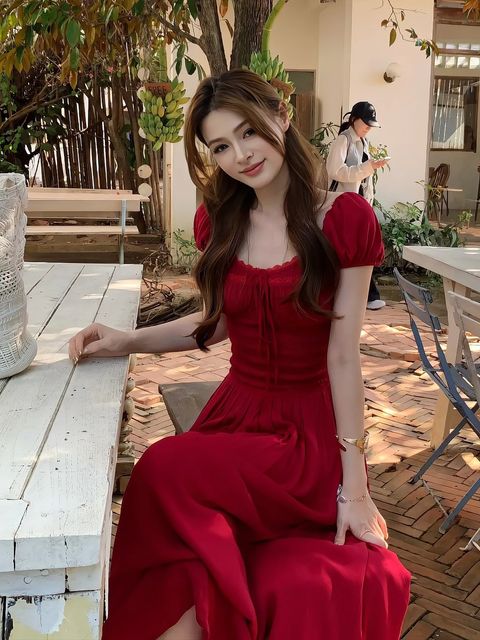 Image_20260226135925