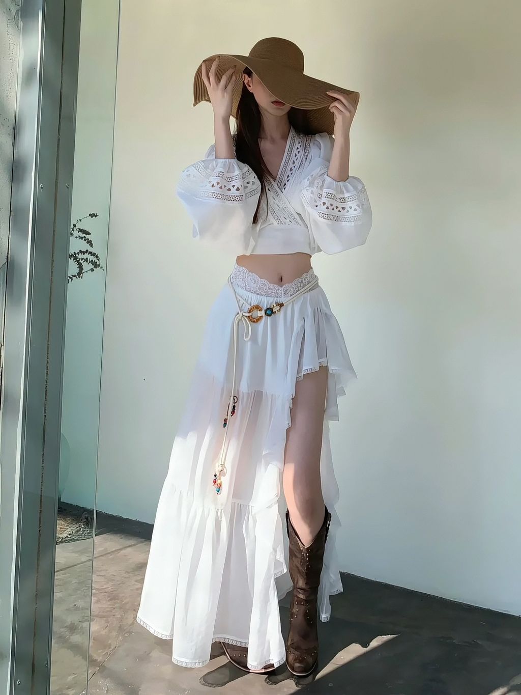 Image_20260226135935