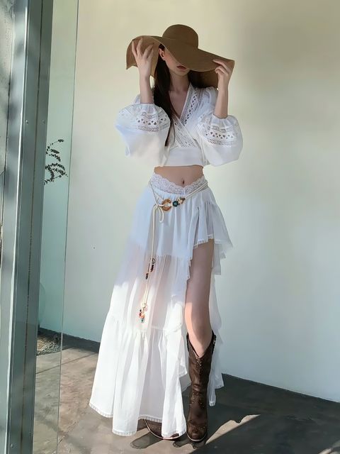 Image_20260226135935