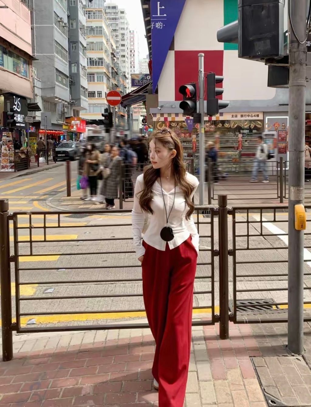 image_4675DAD3-0FFF-4646-9C9E-2C2F2BAACFAB_1772107207