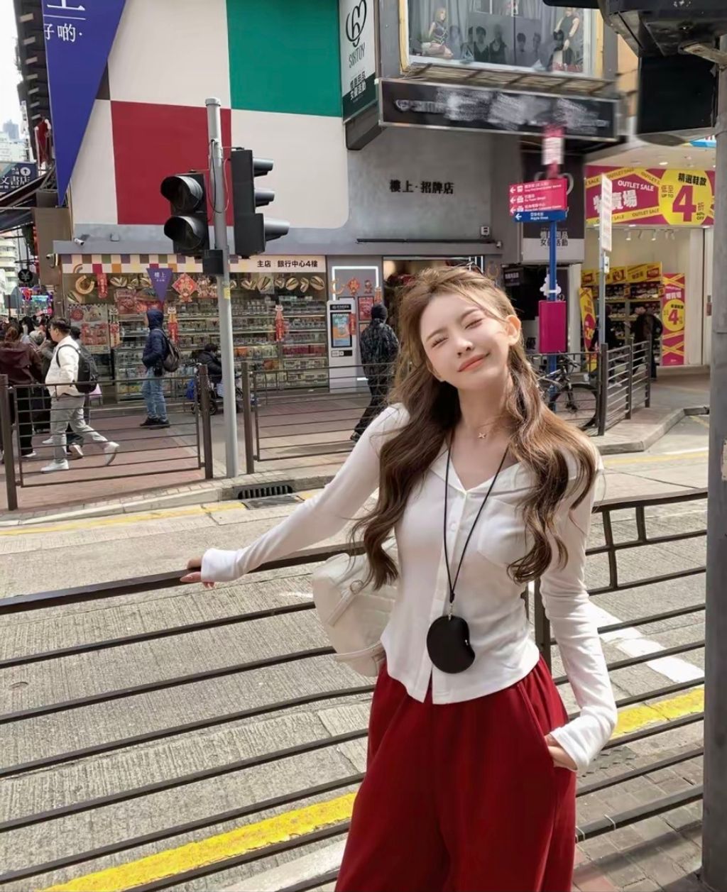 image_86C58E04-355D-49F4-9B0C-295B56DAC060_1772107207